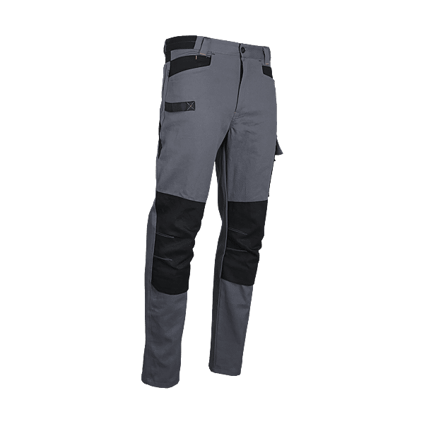 Pantalon 1673 Ponce photo du produit visuel_1 2XL