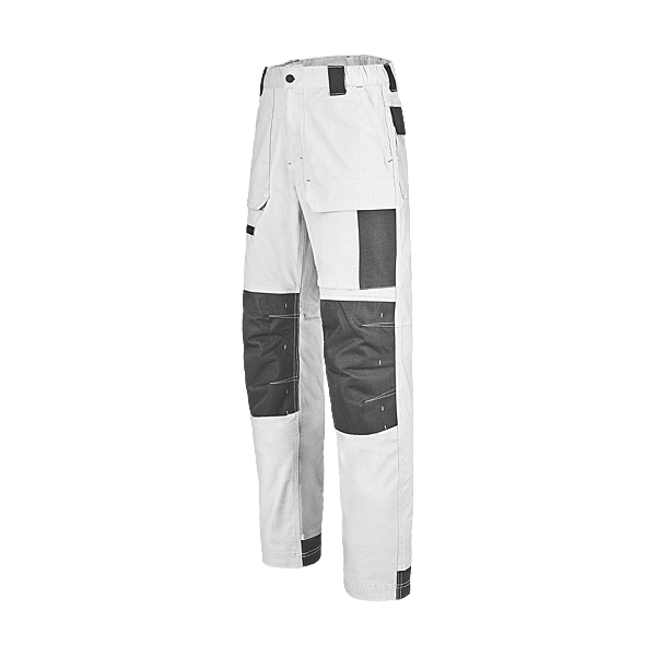Pantalon Access 1AXSTRCH 6 photo du produit visuel_1 2XL