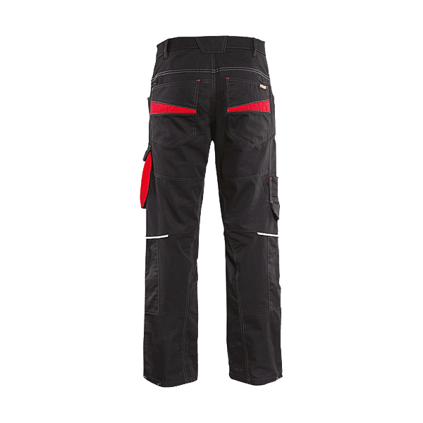 Pantalon artisan 1495 photo du produit visuel_1 2XL