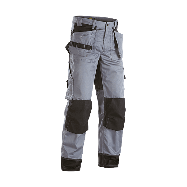 Pantalon artisan 1503 photo du produit visuel_1 2XL