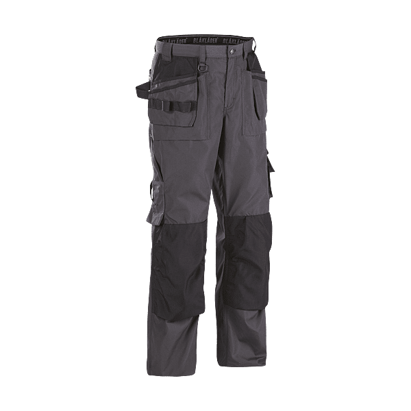 Pantalon artisan 1525 photo du produit visuel_1 2XL