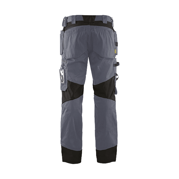 Pantalon artisan 1555 photo du produit visuel_1 2XL