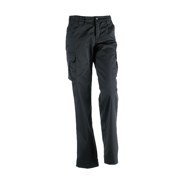 Pantalon Athena photo du produit visuel_1 2XL