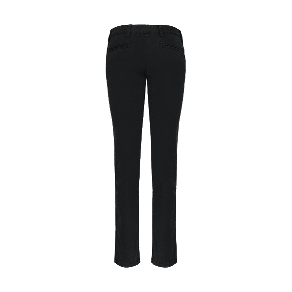 Pantalon chino K741 photo du produit visuel_1 2XL