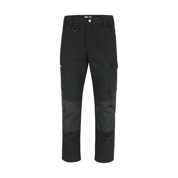 Pantalon Dero photo du produit visuel_1 2XL