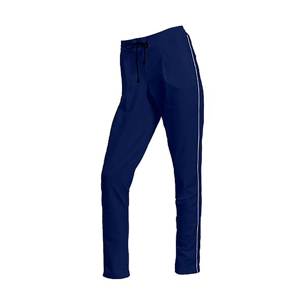 Pantalon femme Kilian photo du produit visuel_1 2XL