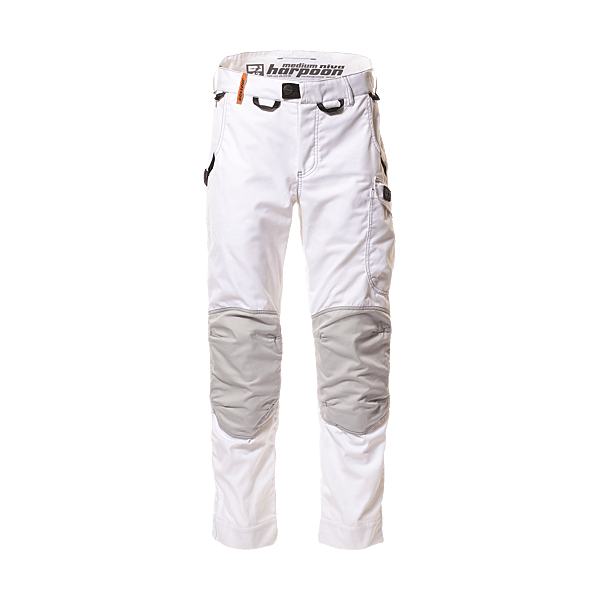 Pantalon Harpoon Medium Niva photo du produit visuel_1 2XL