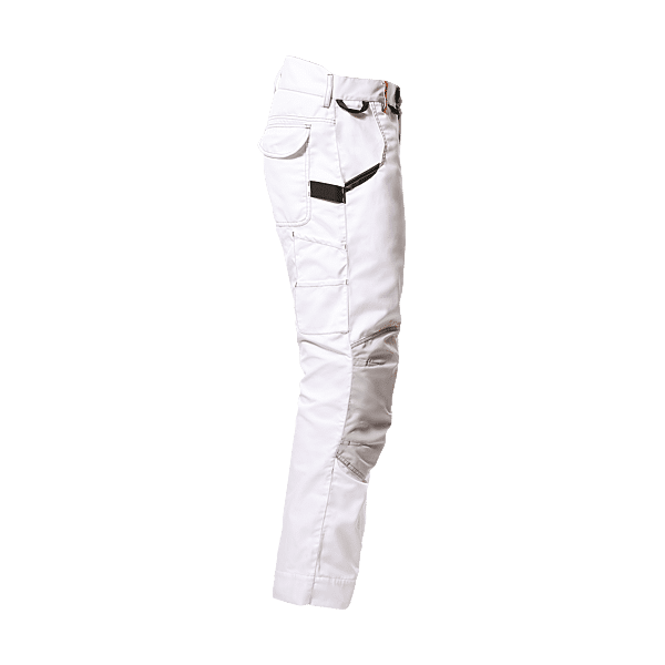 Pantalon Harpoon Medium Niva photo du produit visuel_1 2XL