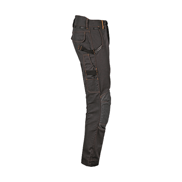 Pantalon Harpoon Multi photo du produit visuel_1 2XL