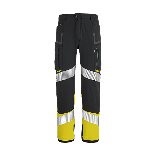 Pantalon Hemera photo du produit visuel_1 2XL