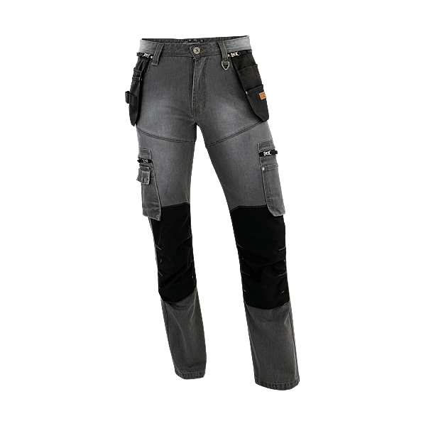 Pantalon Holster photo du produit visuel_1 2XL