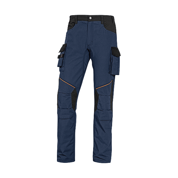Pantalon Mach 2 Corporate photo du produit visuel_1 2XL