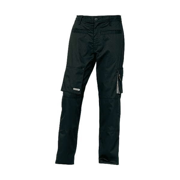 Pantalon Mach 2 V2 M2PA2 photo du produit visuel_1 2XL