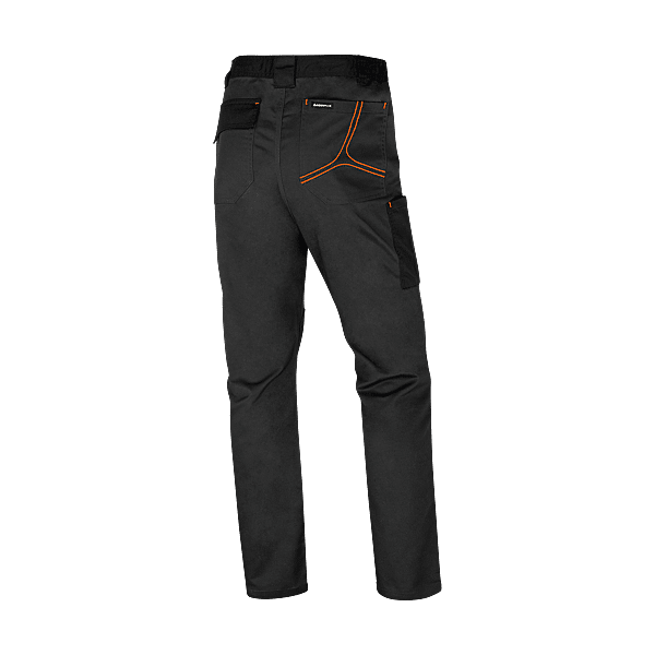 Pantalon Mach 2 V3 M2PA3STR photo du produit visuel_1 2XL