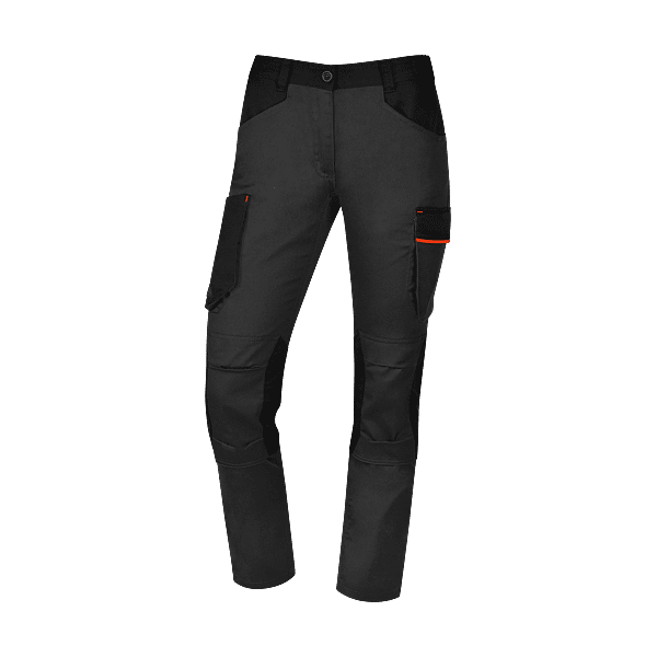 Pantalon Mach 2 V3 M2PA3STRF photo du produit visuel_1 2XL
