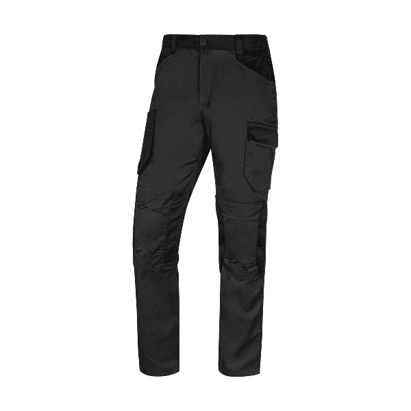 Pantalon Mach 2 V3 M2PW3 photo du produit visuel_1 2XL