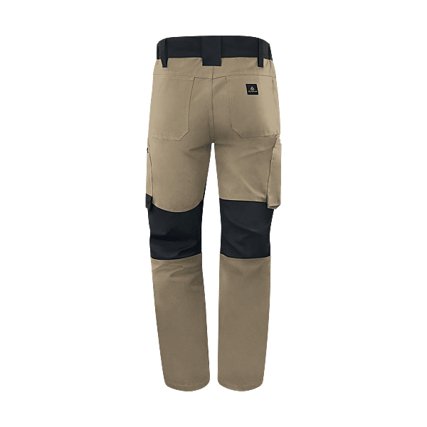 Pantalon Mach 5 V3 photo du produit visuel_1 2XL