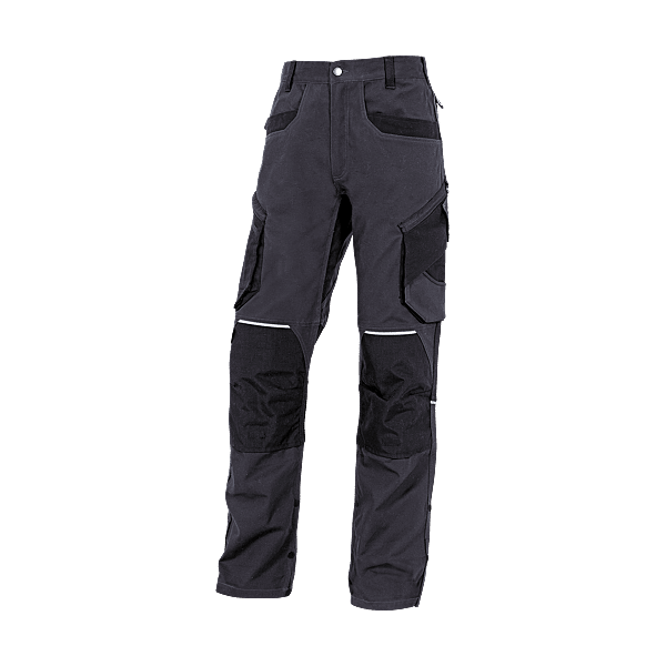 Pantalon Mach Original V2 photo du produit visuel_1 2XL
