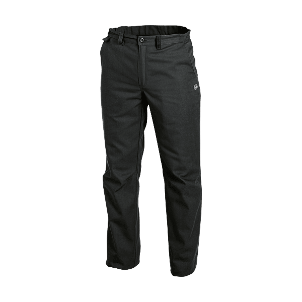 Pantalon Optimax ND photo du produit visuel_1 2XL