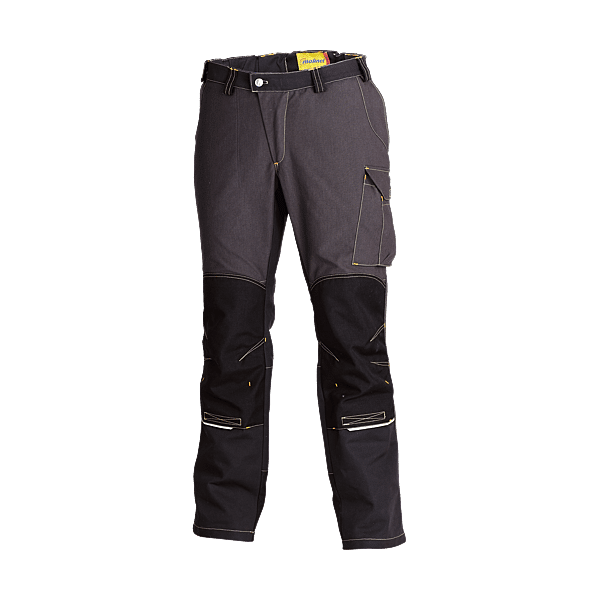 Pantalon Out Force 2R photo du produit visuel_1 2XL