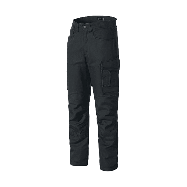 Pantalon Out force Elite photo du produit visuel_1 2XL