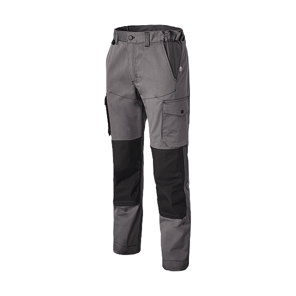 Pantalon Overmax photo du produit visuel_1 2XL