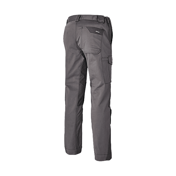 Pantalon Overmax photo du produit visuel_1 2XL