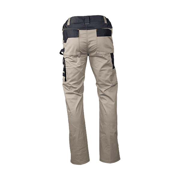 Pantalon Priam photo du produit visuel_1 2XL