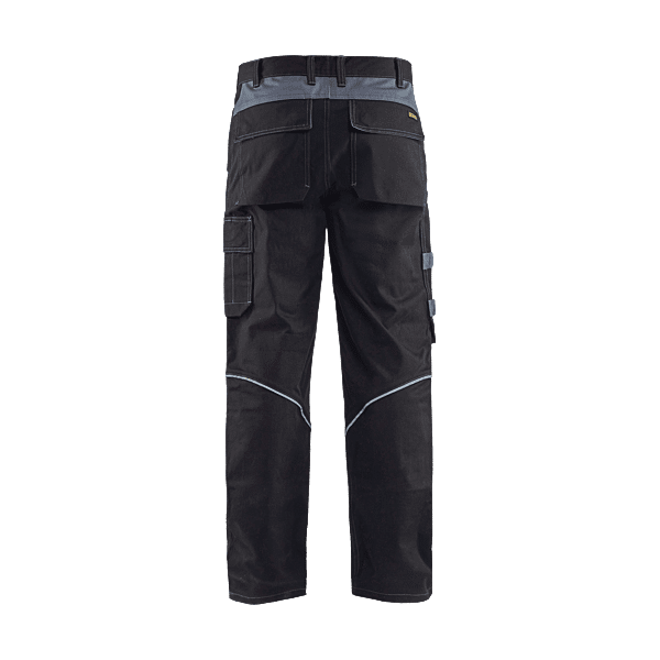 Pantalon retardant flamme 1561 photo du produit visuel_1 2XL