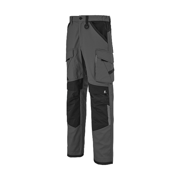 Pantalon Ruler photo du produit visuel_1 2XL