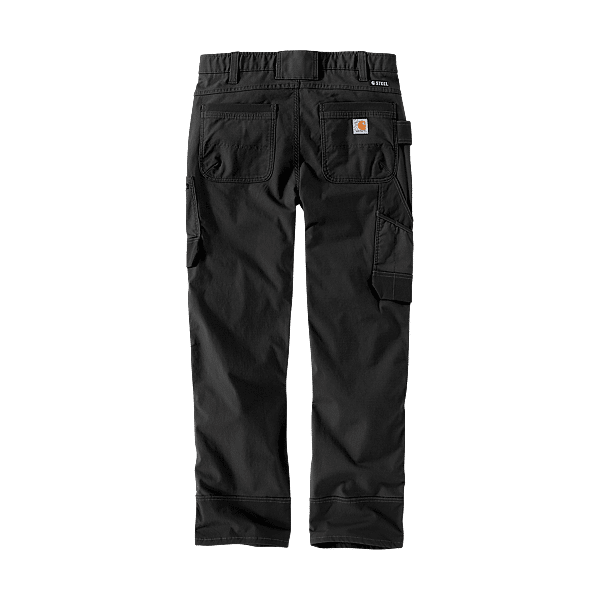 Pantalon stretch 105074 photo du produit visuel_1 2XL