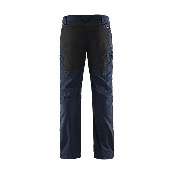 Pantalon stretch 1459 photo du produit visuel_1 2XL
