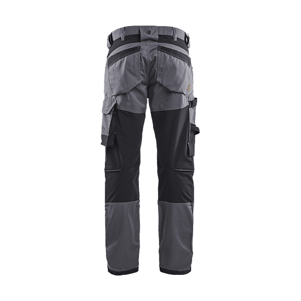 Pantalon stretch 2D 1751 photo du produit visuel_1 2XL