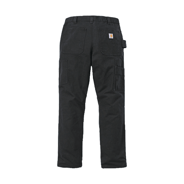 Pantalon stretch Duck Dungaree photo du produit visuel_1 2XL