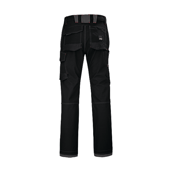 Pantalon stretch Ruler photo du produit visuel_1 2XL