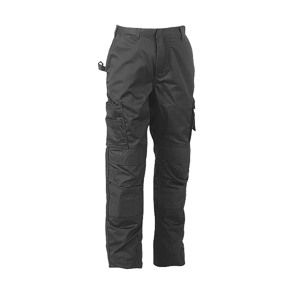 Pantalon Titan photo du produit visuel_1 2XL