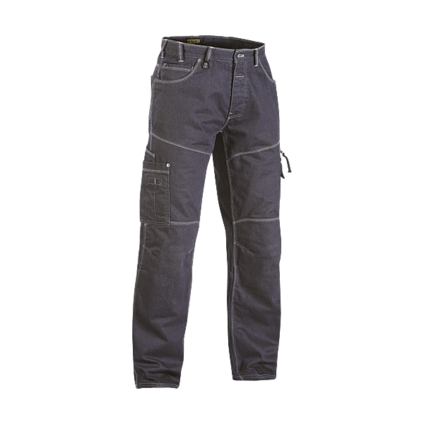 Pantalon Urban trouser photo du produit visuel_1 2XL