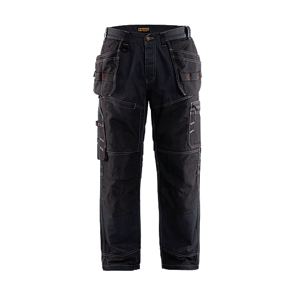 Pantalon X1500 photo du produit visuel_1 2XL