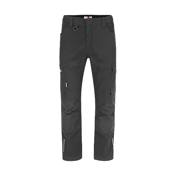 Pantalon Xeni photo du produit visuel_1 2XL