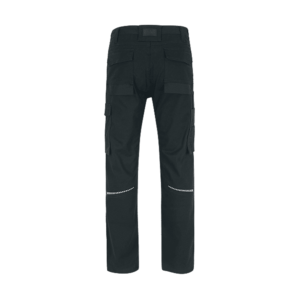 Pantalon Xeni photo du produit visuel_1 2XL