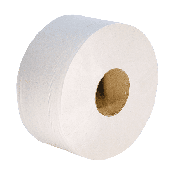 Papier hygiénique MINI JUMBO photo du produit visuel_1 2XL
