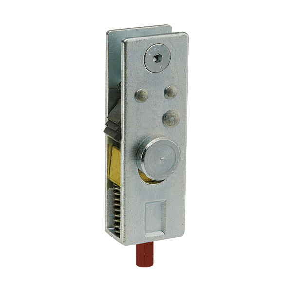 Parachute Webi photo du produit visuel_1 2XL