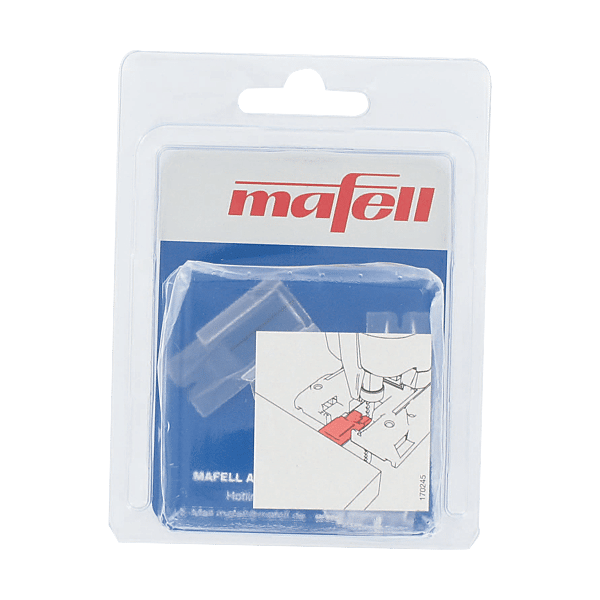 Pare-éclat photo du produit visuel_1 2XL