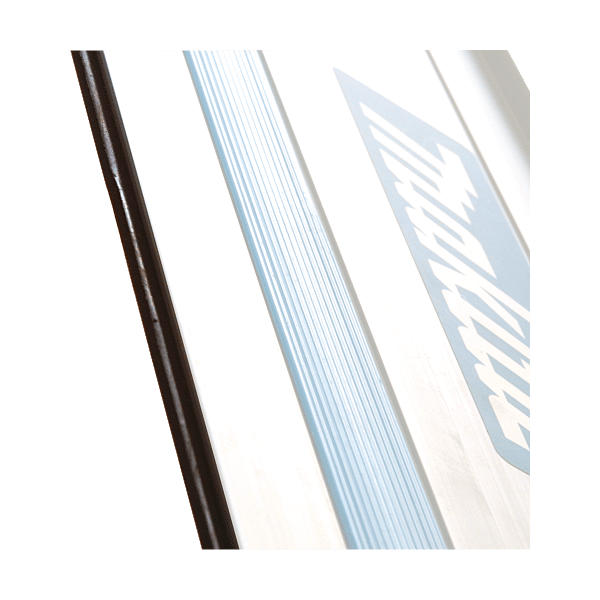 Pare éclats de guidage photo du produit visuel_1 2XL