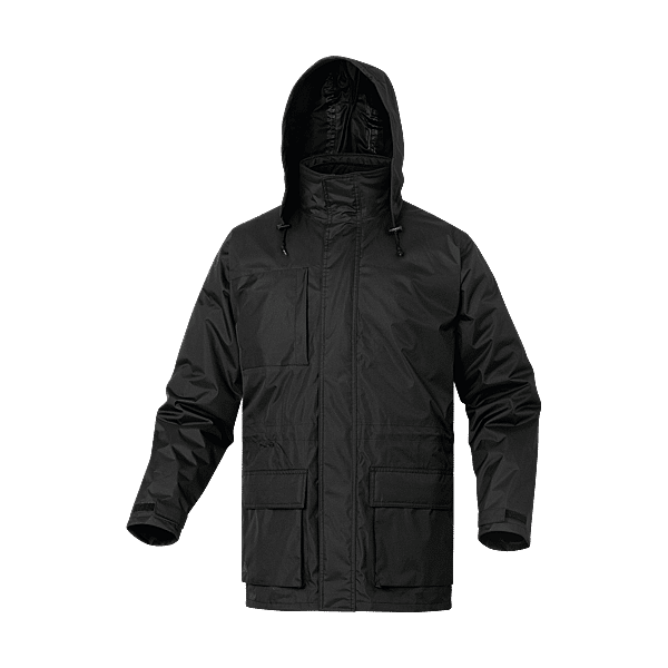 Parka 5 en 1 Isola 2 photo du produit visuel_1 2XL