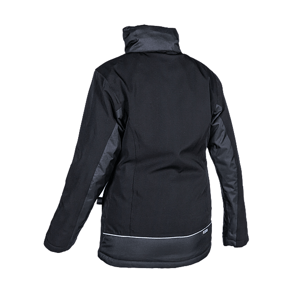 Parka Hibari photo du produit visuel_1 2XL