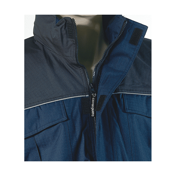 Parka Ripstop photo du produit visuel_1 2XL