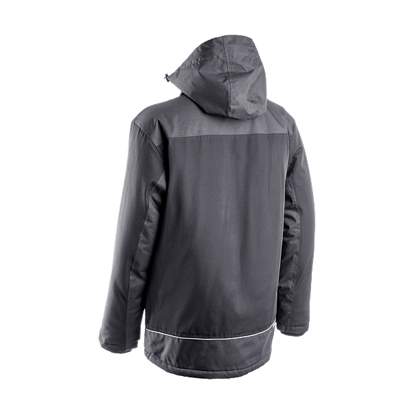 Parka Tamia photo du produit visuel_1 2XL