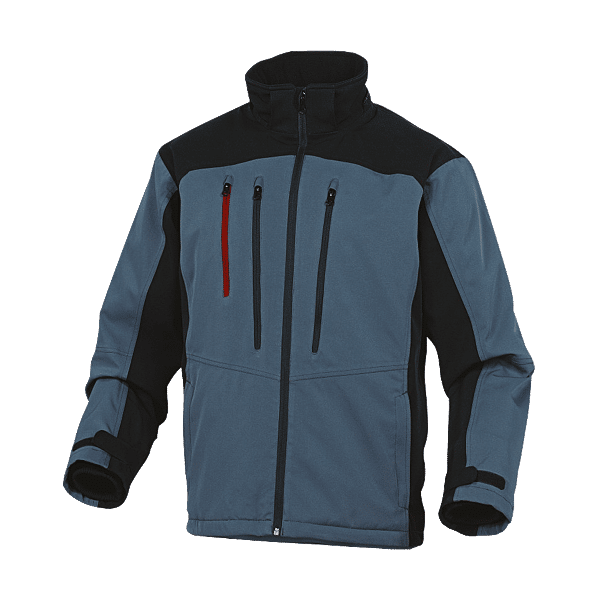 Parka Tatry photo du produit visuel_1 2XL