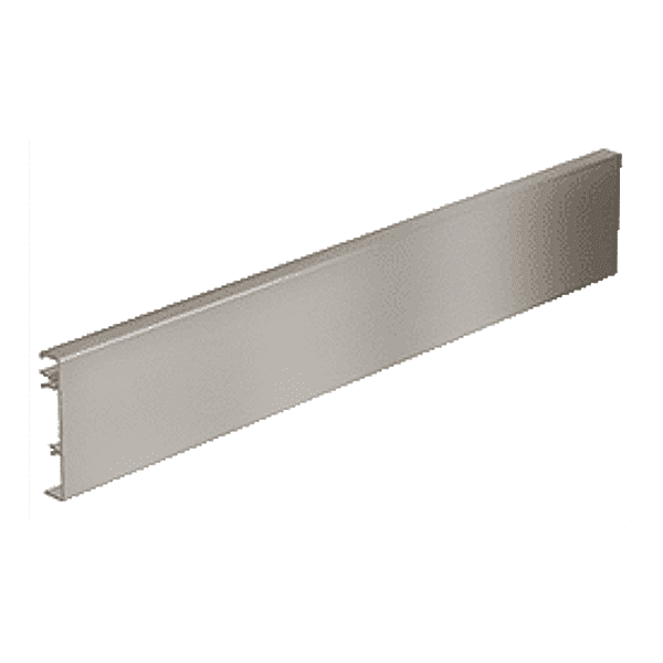 Paroi arrière ArciTech photo du produit visuel_1 2XL